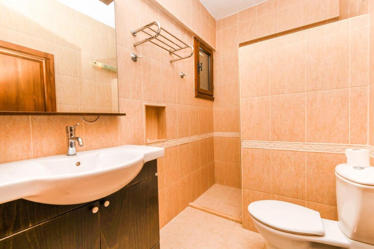 Apartament Duplex House With Shared Pool Near Beach In Kalkan Zewnętrze zdjęcie