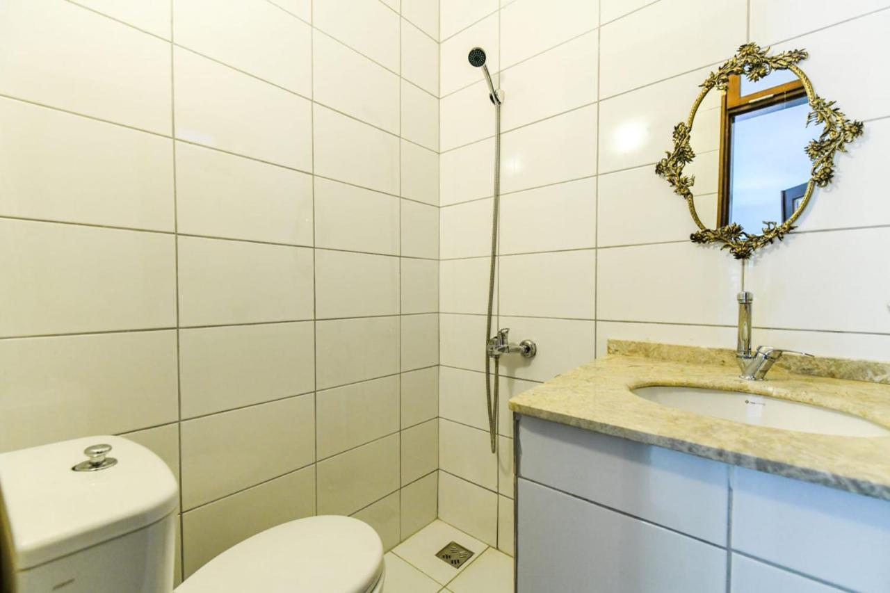Apartament Duplex House With Shared Pool Near Beach In Kalkan Zewnętrze zdjęcie